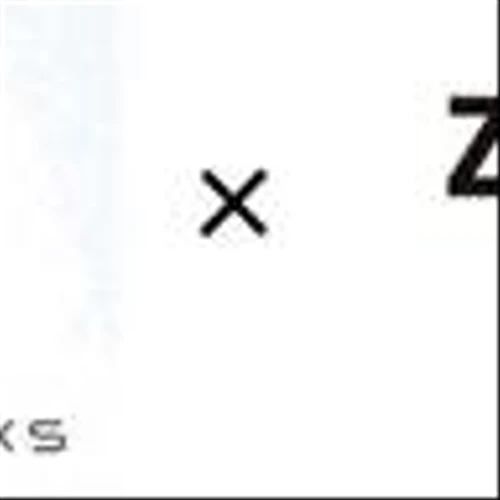 Earlyworks and ZenmuTech collaborate for a more secure digital society through secret splitting and blockchain