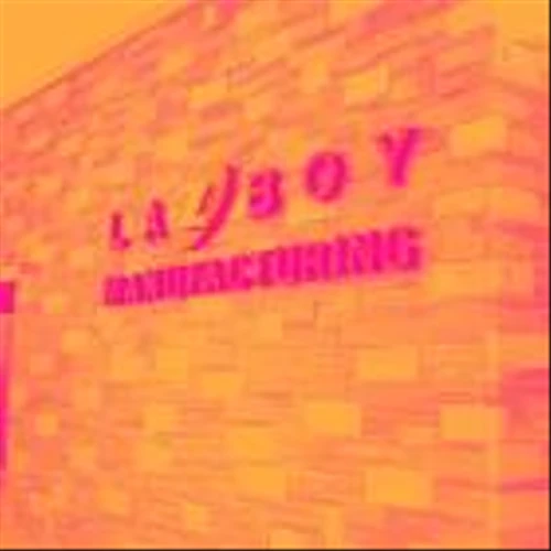 The 5 Most Interesting Analyst Questions From La-Z-Boy’s Q1 Earnings Call