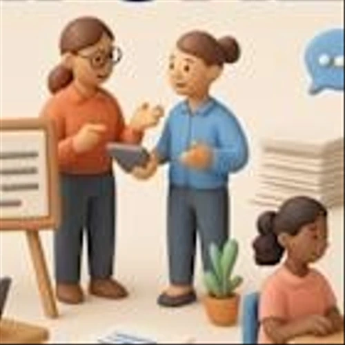 Is Paychex’s AI-Driven “Human-in-the-Loop” Automation Strategy Reframing the Investment Case for PAYX?