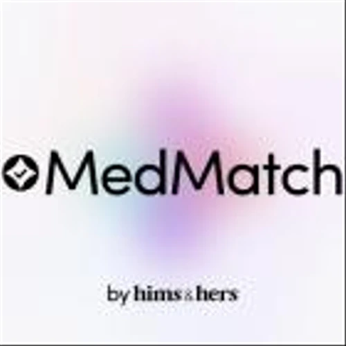 Hims & Hers Introduces MedMatch, The Next Generation of Intelligent Diagnostic Services