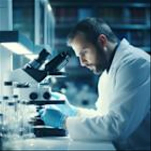 Alnylam Pharmaceuticals (ALNY) Surged on Strong Growth and Optimistic Revenue Outlook