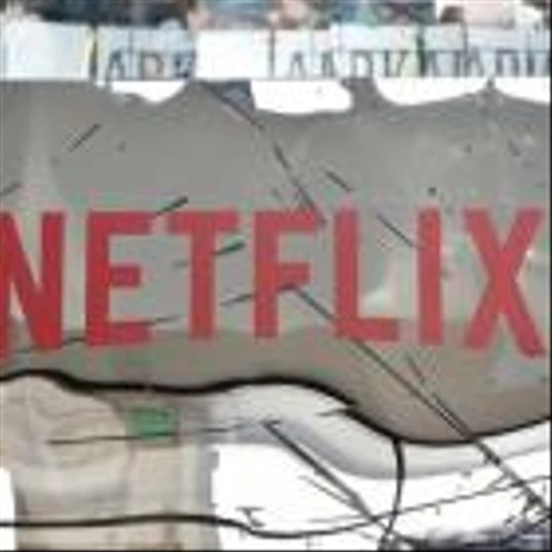 Netflix's Outlook Remains Strong Post Q2 Earnings Beat: Time to Hold?