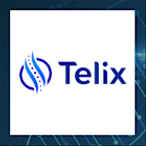 Telix Pharmaceuticals Eyes 2026 Revenue Near $970M, Highlights PSMA Imaging Growth and Phase III Catalysts