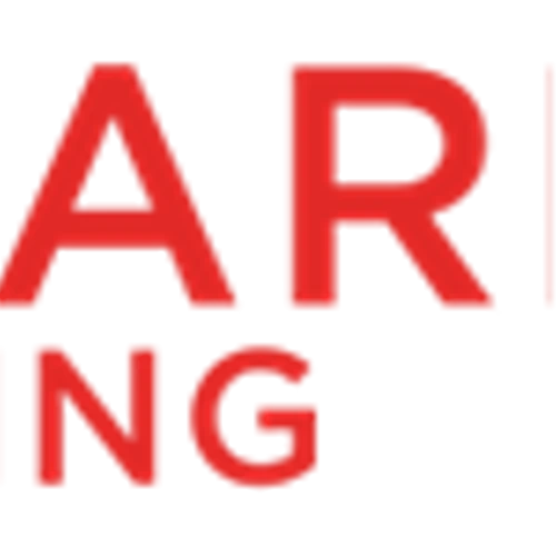 SharpLink Announces Closing of $425,000,000 Private Placement Led by Consensys Software Inc., Will Become the Largest Publicly-Traded ETH Holder Globally