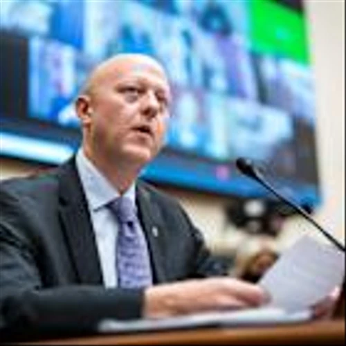 Circle CEO Jeremy Allaire shares his 10-year vision: We want to be foundational to the internet