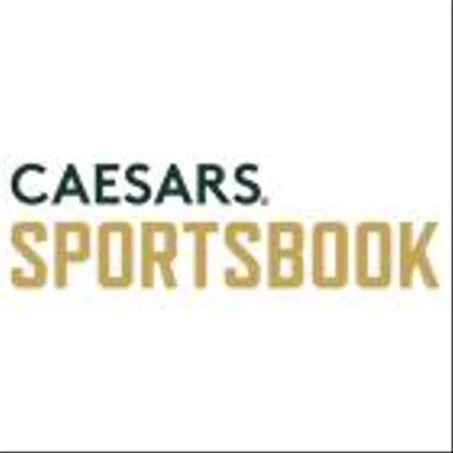 Caesars Entertainment and Eastern Band of Cherokee Indians Expand Relationship to Offer Mobile Sports Betting Throughout North Carolina