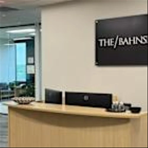 Deals & Moves: $8B RIA Starts OCIO; IFP to Add 8 Commonwealth Advisors