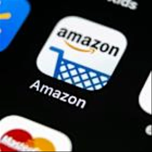 Weak Macro Can't Stop E-commerce Stocks Expedia and Amazon