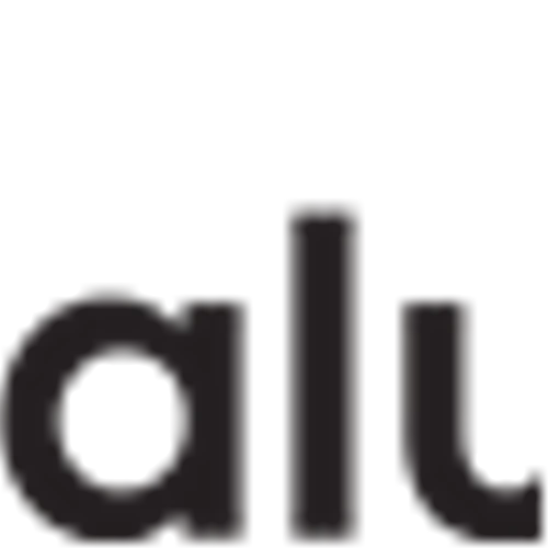 Alumis Completes Merger with ACELYRIN