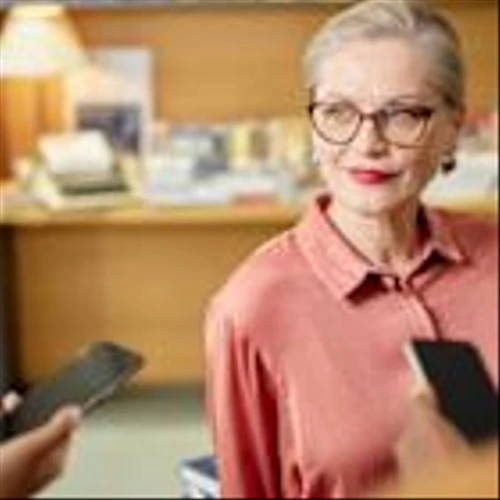 I retired at 60 and haven’t touched my $700K IRA thanks to my pension, Social Security — but what about RMDs?
