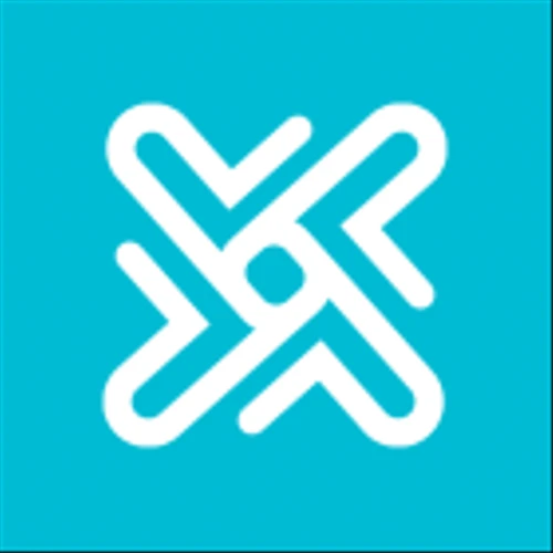 PAVmed Inc (PAVM) Q3 2024 Earnings Call Highlights: Record Revenue and Strategic Restructuring