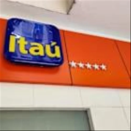 Brazil’s leading bank says savers should keep up to 3% of their money in Bitcoin