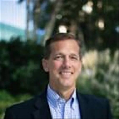 Peachtree Group Appoints Lindsay Monge as Executive Vice President, Asset Management
