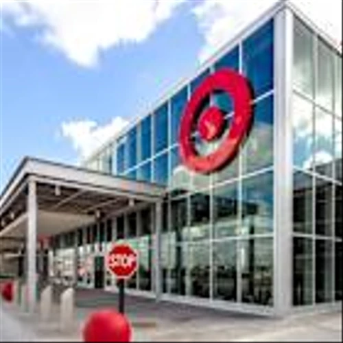1 Green Flag for Target Stock Right Now