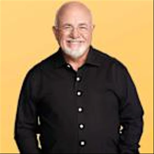 Dave Ramsey: 7 Brutally Honest Money Tips To Follow