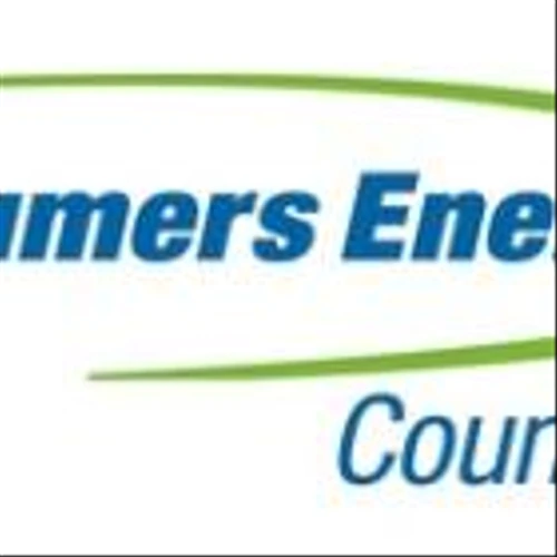 Consumers Energy Foundation to Award $50,000 for Three Small Towns in Put Your Town on the Map Competition