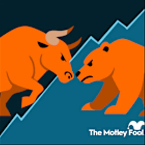 Stock Market Today, Jan. 2: Here's Why Ondas Gained Over 20% This Week