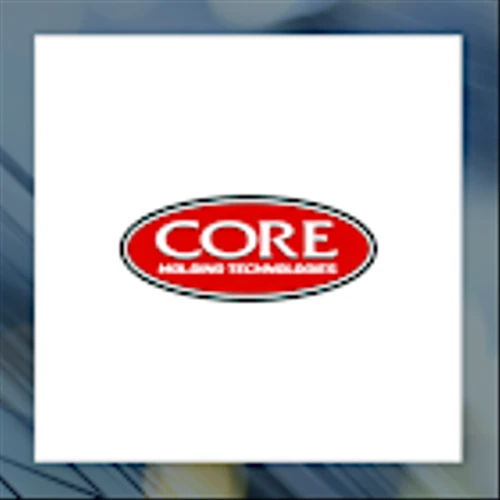 Core Molding Technologies Q4 Earnings Call Highlights