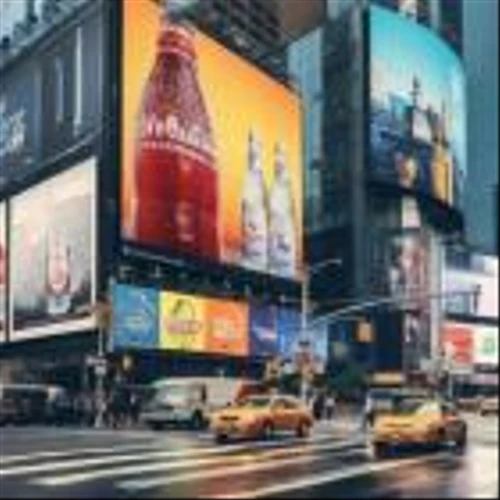 Boston Omaha Corporation (BOC): A Bull Case Theory