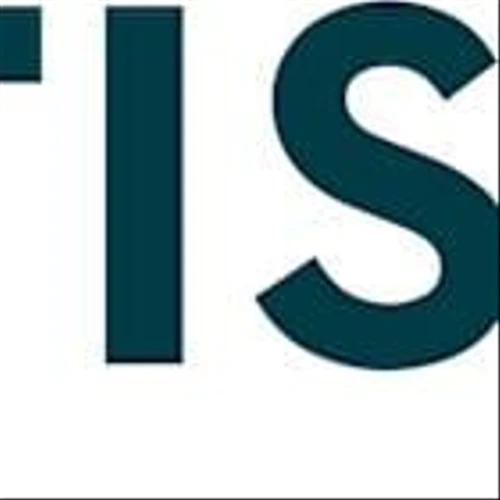 Crisp Closes Series B1 of $26M to Expand Vertical AI Solutions for Retail