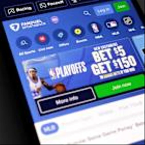 FanDuel teams up with exchange operator CME for event contracts push