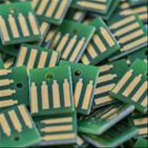 Trump Trade News: Synopsys, Cadence Stocks Jump as U.S. Lifts China Chip Curbs