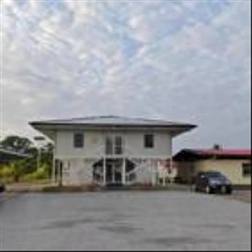 LOBO EV Establishes Office in Suriname to Boost Latin American Presence