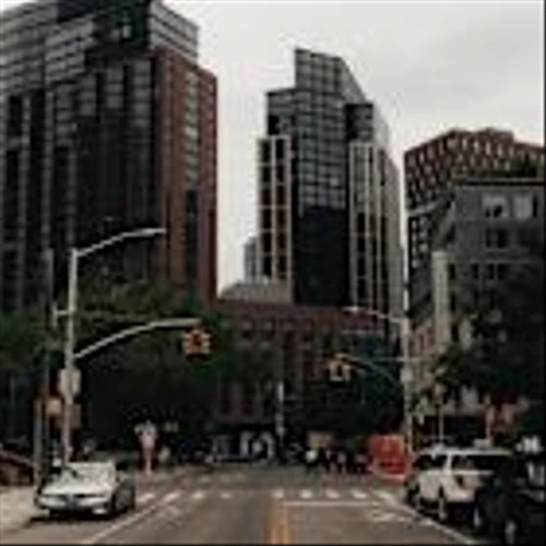 New York’s Airbnb Crackdown, in Force for Two Years, Hasn’t Improved Housing Supply