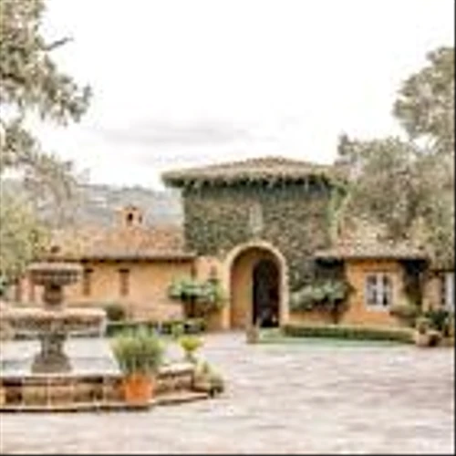 Concert Golf Partners' The Club at Pasadera joins the TPC Network, renamed 'TPC Monterey at Pasadera'