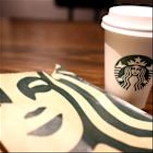 Worst CEOs Of The Year: Brian Niccol Of Starbucks