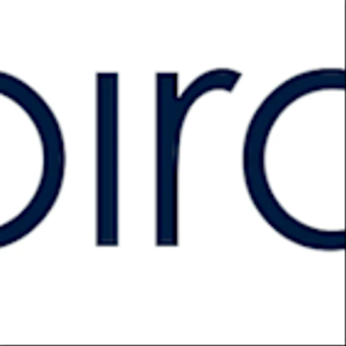 Inspira Appoints Former Johnson & Johnson Executive as VP of Global Sales and New Board Member from a Leading International Investment Firm