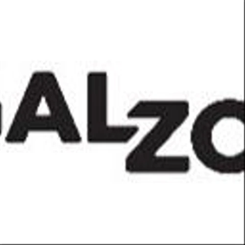 LegalZoom to Announce Fourth Quarter and Full Year 2023 Financial Results on Thursday, February 22, 2024