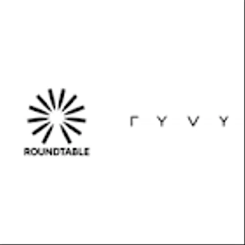 RYVYL ANNOUNCES NASDAQ COMPLIANCE AHEAD OF ANTICIPATED MERGER WITH ROUNDTABLE; S-4 FILED