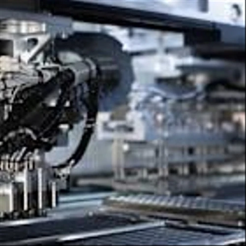 Micron Doubles Down on $1.8 Billion Taiwan Plan. But This Investment Is More Important.