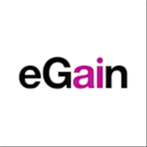 eGain Appoints Marketing Veteran John Copeland as Vice President of Marketing