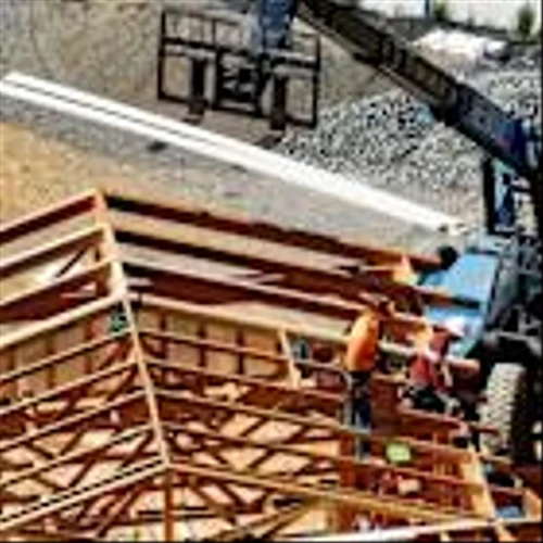 Jobs report may be the last for a while: What this means for mortgage borrowers