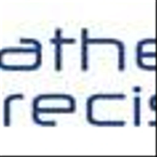 Catheter Precision, Inc.  Announces Fourth Quarter and Full Year 2024 Update and Financial Results