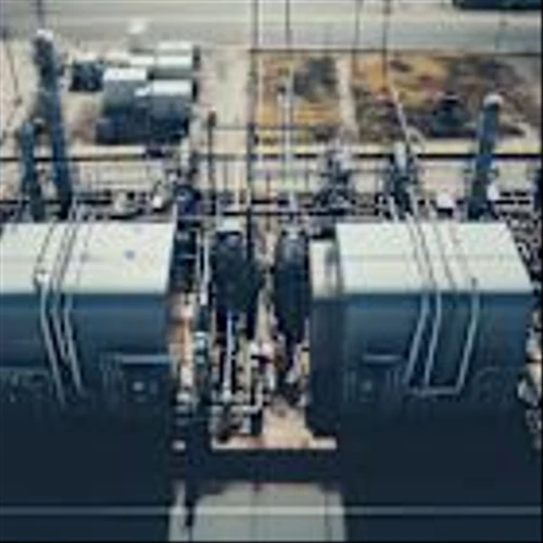 Mizuho Reiterates Its Neutral Rating and $133.00 Price Target on EOG Resources, Inc. (EOG)