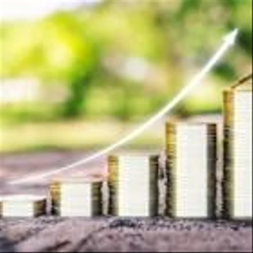 2 Dividend Stocks to Hold for the Next 5 Years