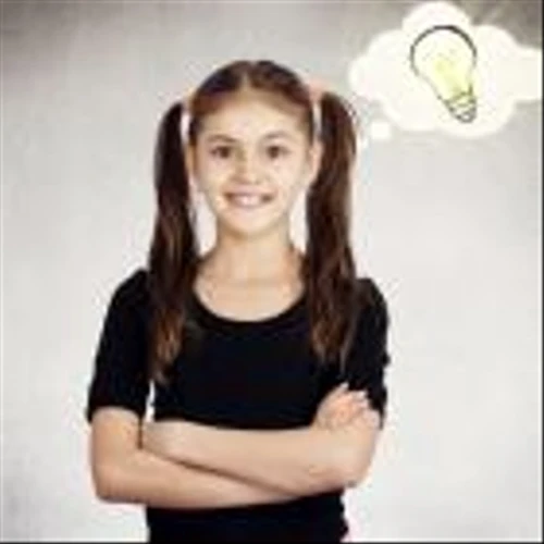 25 Smartest States with the Highest Average IQ