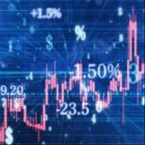 How Wall Street is pricing in Trump policy risks, economic impacts