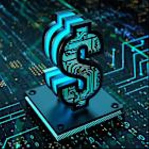 Why AI Infrastructure Stock Iren Limited Got Crushed This Week