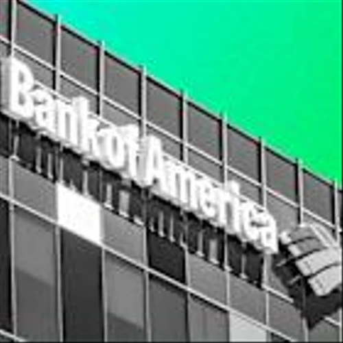 Morning Minute: Bank of America Recommends up to 4% Crypto Portfolio Allocation