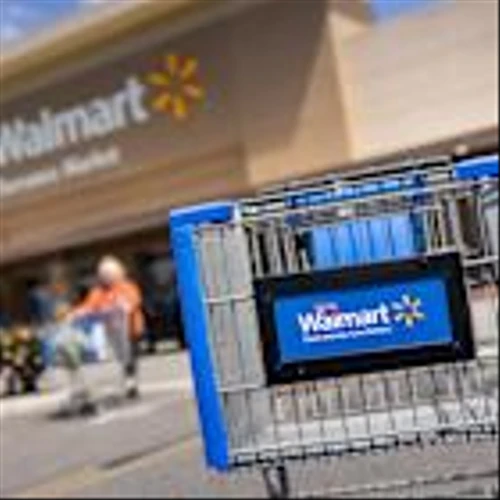 Walmart, Costco, Dollar General early favorites to withstand the tariff hit as grocery wins over discretionary