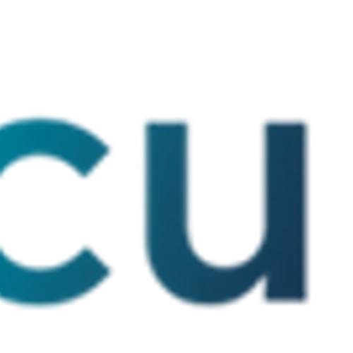 Oculis Announces Oversubscribed $110 Million Financing to Accelerate Privosegtor Development