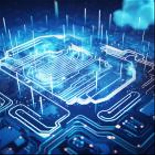 ServiceTitan, Inc. (TTAN): ‘Worth Buying Ahead Of’ Earnings, According to Jim Cramer