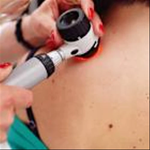 Replimune Stock Plummets 75% After FDA Rejects Application for Skin Cancer Treatment