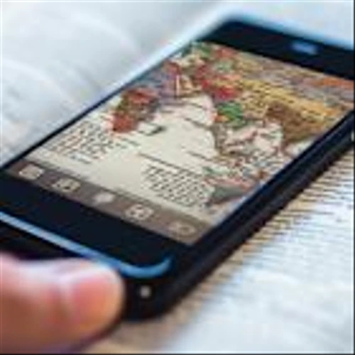 Morgan Stanley Maintained an Overweight Rating on Duolingo (DUOL), Keeps the PT Unchanged