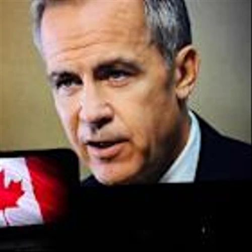Carney Cuts The Red Tape, Unveils Over $43 Billion In Flagship Projects
