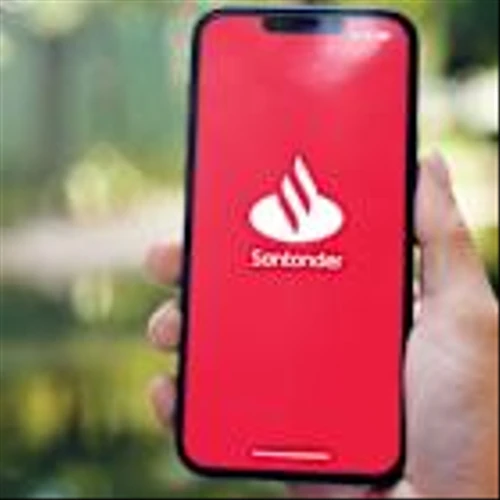 Santander completes cloud migration in Spain with Gravity platform